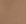 teddi-slide-dark-sand.jpg