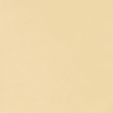 thea-mini-skirt-lemon.jpg