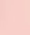 thea-mini-skirt-pink.jpg