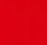 thea-mini-skirt-red.jpg