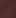 tillie-crop-top-chocolate.jpg