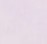 tillie-crop-top-soft-pink.jpg