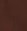 tillie-shorts-chocolate.jpg