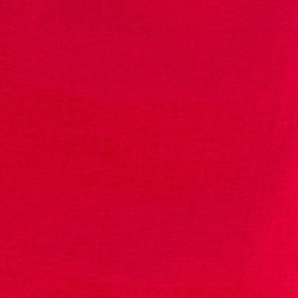 tillie-shorts-ruby-red.jpg