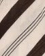 torrey-button-up-long-sleeve-shirt-black-cream.jpg