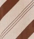 torrey-button-up-long-sleeve-shirt-cream-cacao.jpg
