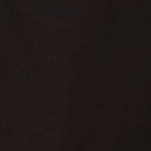 tory-strapless-top-black.jpg