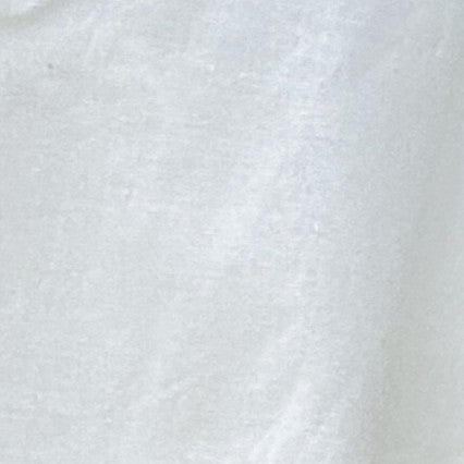 tory-strapless-top-white.jpg