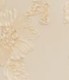 usha-tie-strap-maxi-dress-yellow.jpg