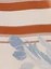 valene-pants-amore-print.jpg