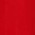 valene-pants-red.jpg