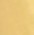valene-pants-yellow.jpg