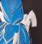 vallerie-button-up-shirt-black-blue-print.jpg