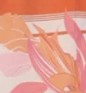vallerie-button-up-shirt-orange-white-print.jpg