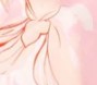 vallerie-button-up-shirt-pink-white-print.jpg