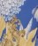 vania-maxi-dress-blue-doll.jpg
