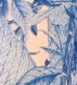 vania-maxi-dress-madeline-blue.jpg
