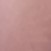 victoria-maxi-dress-dusty-pink.jpg