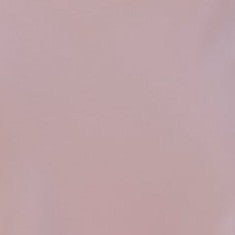 victoria-maxi-dress-lilac.jpg