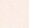 virtue-top-cream.jpg
