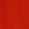 virtue-top-red.jpg