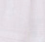virtue-top-white.jpg