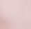 westley-maxi-dress-pink.jpg