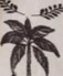 xander-3-4-sleeve-button-down-shirt-black-white.jpg