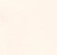yeehaw-top-and-shorts-set-white-pink.jpg