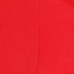 yetta-vest-top-red.jpg