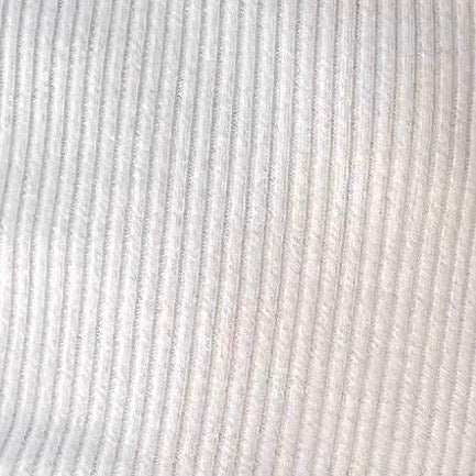 zahlia-top-cream.jpg