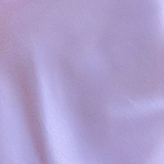 zendaya-maxi-dress-lilac.jpg