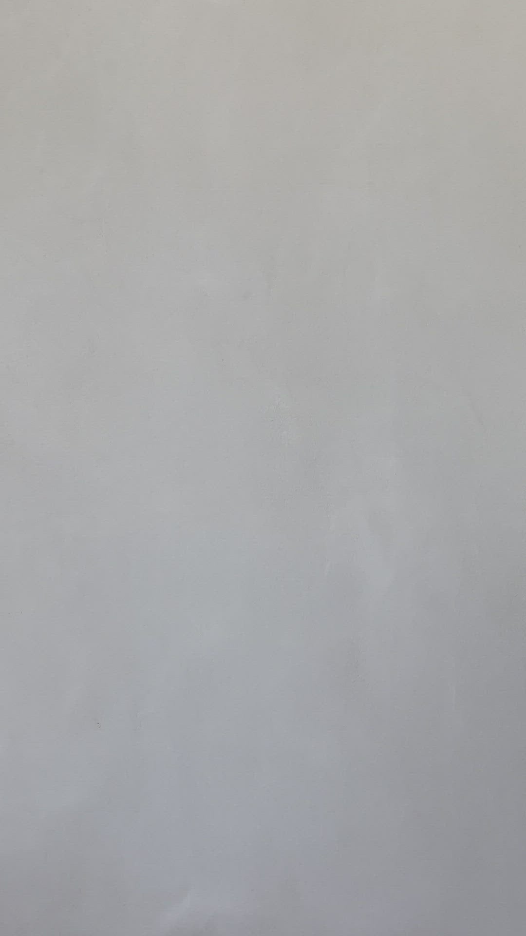 Load video: Sunny Daze Dress - White - Billy J
